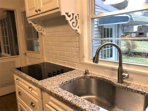 79 Lynebrook Rd, Springfield, MA 01118 photo 14