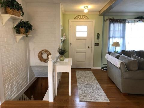 79 Lynebrook Rd, Springfield, MA 01118 photo 3