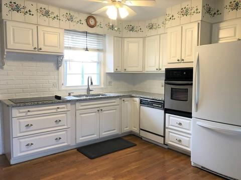 79 Lynebrook Rd, Springfield, MA 01118 photo 10