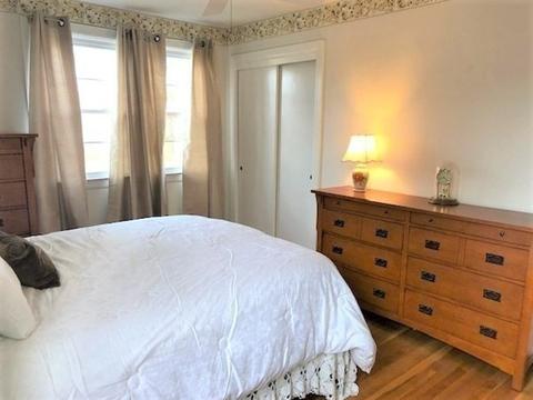 79 Lynebrook Rd, Springfield, MA 01118 photo 20