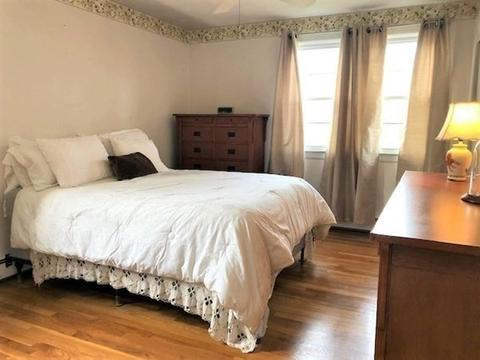 79 Lynebrook Rd, Springfield, MA 01118 photo 19