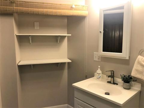 79 Lynebrook Rd, Springfield, MA 01118 photo 30