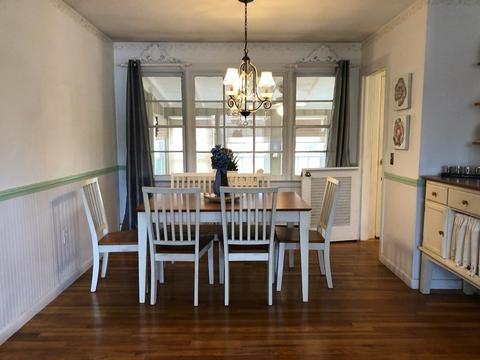79 Lynebrook Rd, Springfield, MA 01118 photo 7