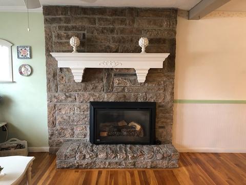 79 Lynebrook Rd, Springfield, MA 01118 photo 6
