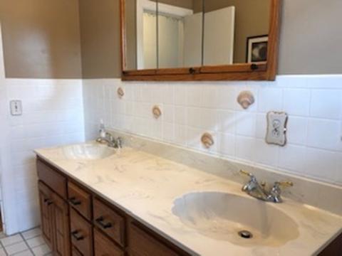 79 Lynebrook Rd, Springfield, MA 01118 photo 22
