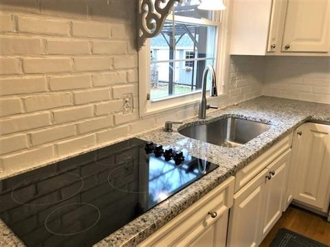 79 Lynebrook Rd, Springfield, MA 01118 photo 13