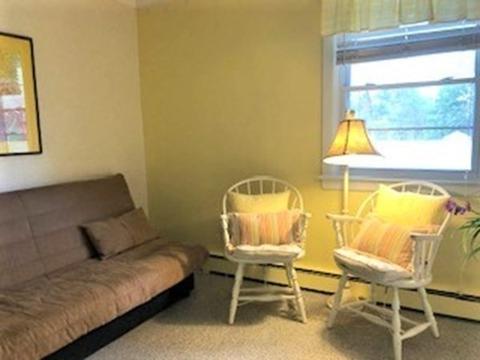 79 Lynebrook Rd, Springfield, MA 01118 photo 23
