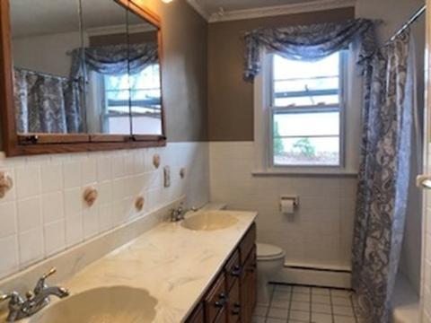 79 Lynebrook Rd, Springfield, MA 01118 photo 21