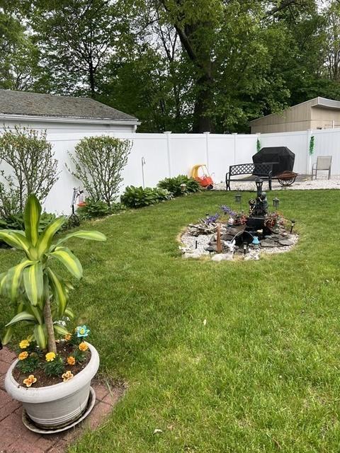 23 Campechi St, Springfield, MA 01104 photo 40