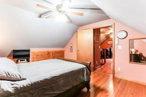 23 Campechi St, Springfield, MA 01104 photo 23