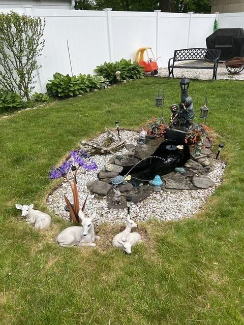 23 Campechi St, Springfield, MA 01104 photo 38