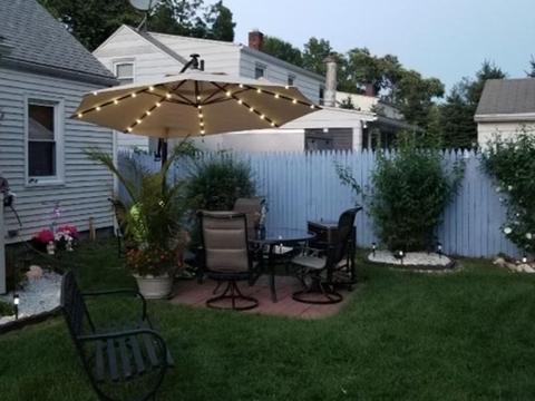 23 Campechi St, Springfield, MA 01104 photo 39