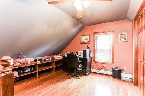 23 Campechi St, Springfield, MA 01104 photo 24