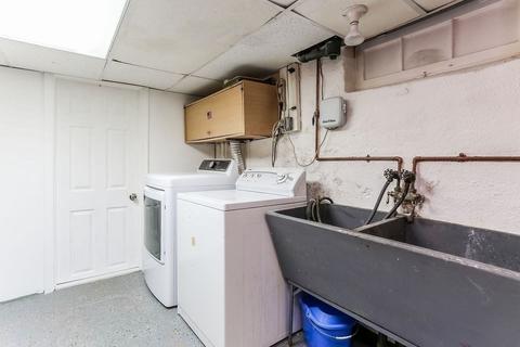 23 Campechi St, Springfield, MA 01104 photo 35