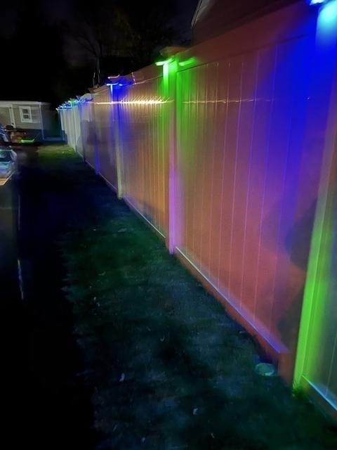 23 Campechi St, Springfield, MA 01104 photo 41