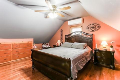 23 Campechi St, Springfield, MA 01104 photo 22