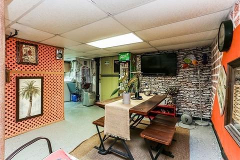 23 Campechi St, Springfield, MA 01104 photo 30