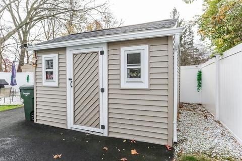 23 Campechi St, Springfield, MA 01104 photo 37