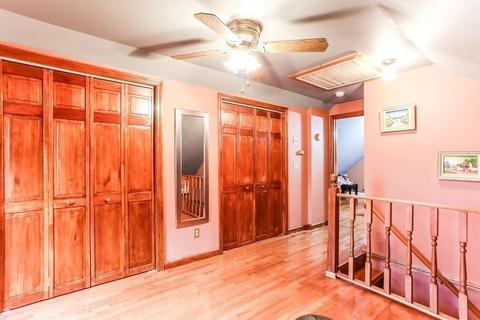 23 Campechi St, Springfield, MA 01104 photo 17