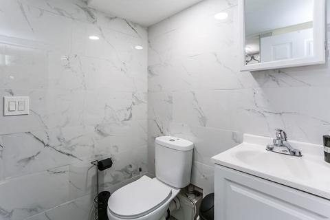 23 Campechi St, Springfield, MA 01104 photo 34