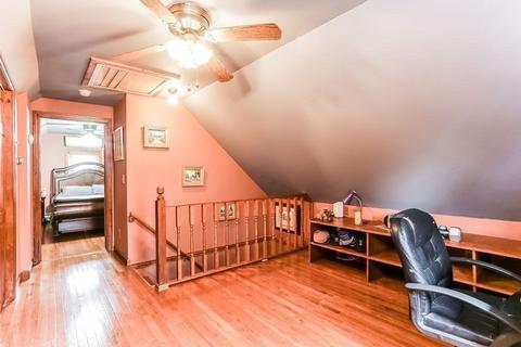 23 Campechi St, Springfield, MA 01104 photo 20