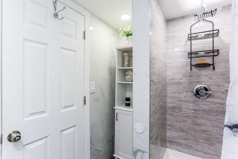 23 Campechi St, Springfield, MA 01104 photo 33