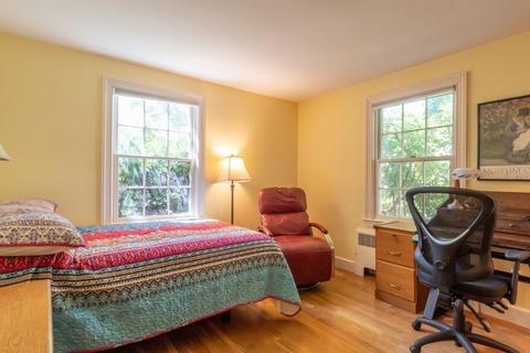 78 Valley Rd, Needham, MA 02492 photo 8