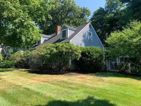 78 Valley Rd, Needham, MA 02492 photo 3