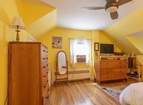 78 Valley Rd, Needham, MA 02492 photo 10