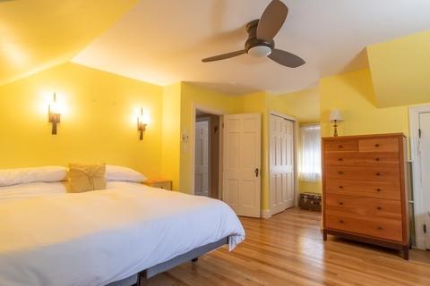 78 Valley Rd, Needham, MA 02492 photo 11