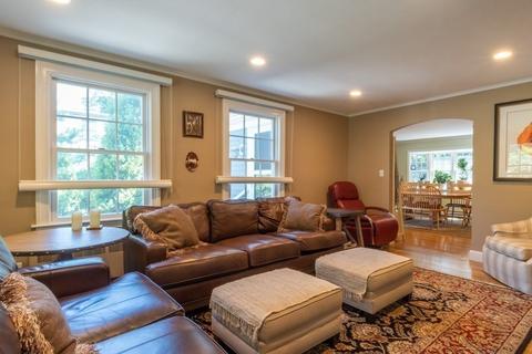 78 Valley Rd, Needham, MA 02492 photo 6