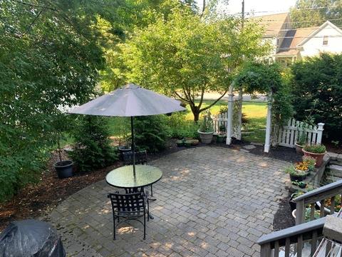 78 Valley Rd, Needham, MA 02492 photo 14
