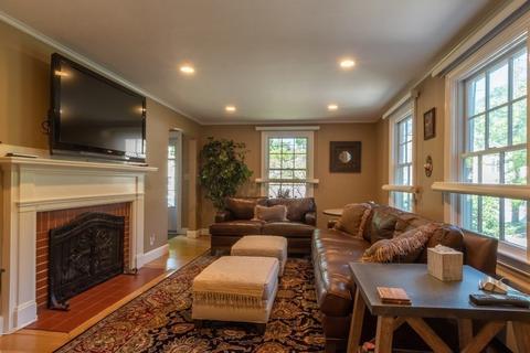 78 Valley Rd, Needham, MA 02492 photo 5