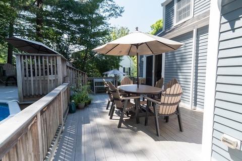78 Valley Rd, Needham, MA 02492 photo 13