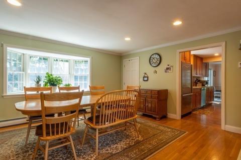 78 Valley Rd, Needham, MA 02492 photo 4
