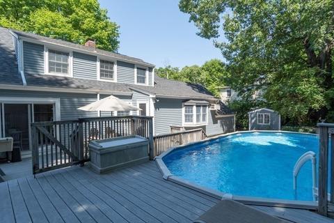 78 Valley Rd, Needham, MA 02492 photo 15