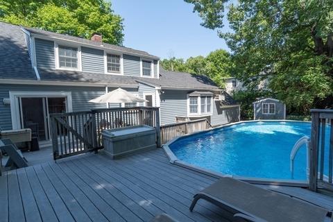 78 Valley Rd, Needham, MA 02492 photo 16