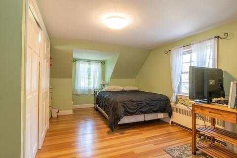 78 Valley Rd, Needham, MA 02492 photo 9