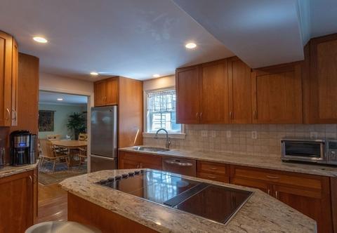 78 Valley Rd, Needham, MA 02492 photo 7