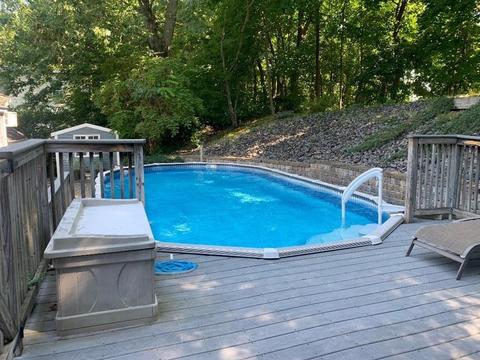 78 Valley Rd, Needham, MA 02492 photo 17