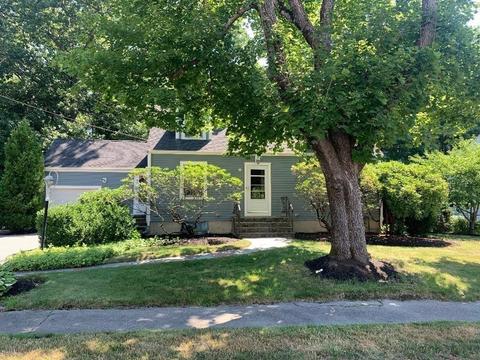 78 Valley Rd, Needham, MA 02492 photo 2