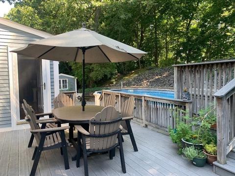 78 Valley Rd, Needham, MA 02492 photo 12