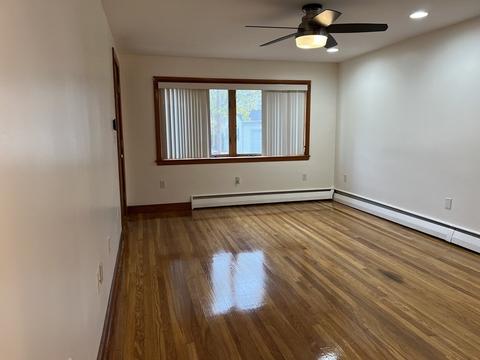 43 Longmeadow Rd, Beverly, MA 01915 photo 4