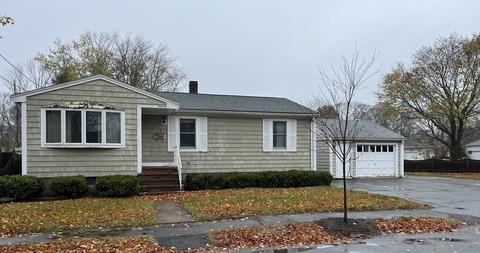 43 Longmeadow Rd, Beverly, MA 01915 photo 1