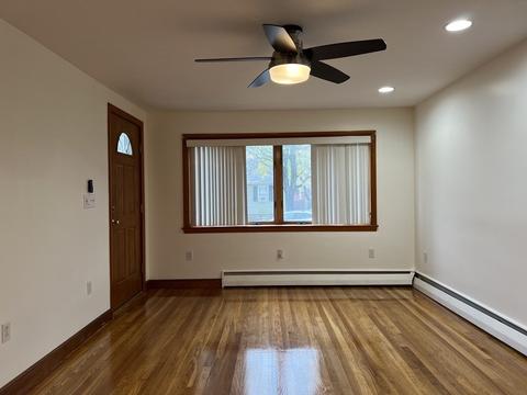 43 Longmeadow Rd, Beverly, MA 01915 photo 5