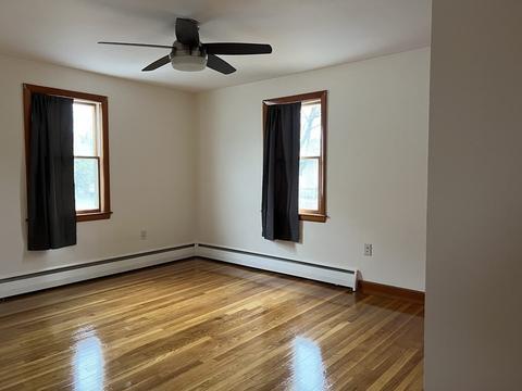 43 Longmeadow Rd, Beverly, MA 01915 photo 7