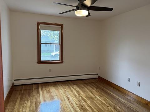 43 Longmeadow Rd, Beverly, MA 01915 photo 6