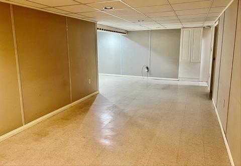43 Longmeadow Rd, Beverly, MA 01915 photo 9