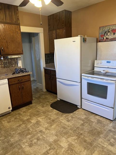 92 Malden St, Springfield, MA 01108 photo 11