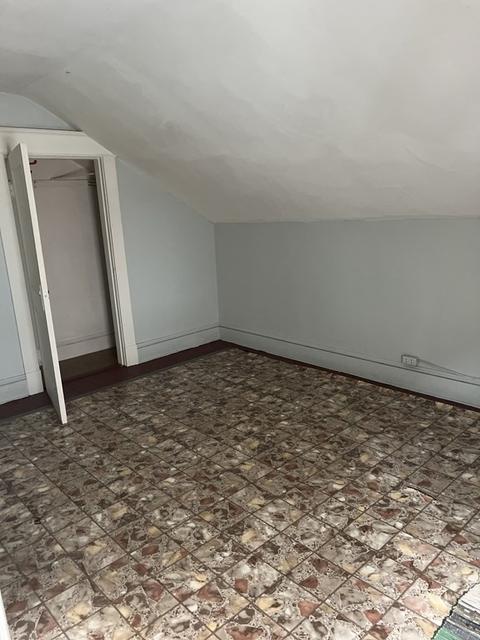 92 Malden St, Springfield, MA 01108 photo 14